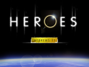 Heroes_T