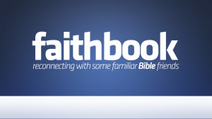 faithbook_wide_t