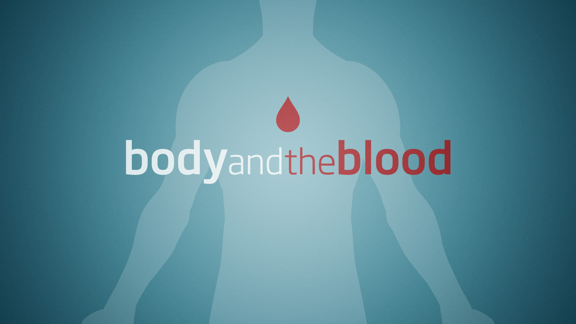 The Eucharist | Truth Still Matters #27