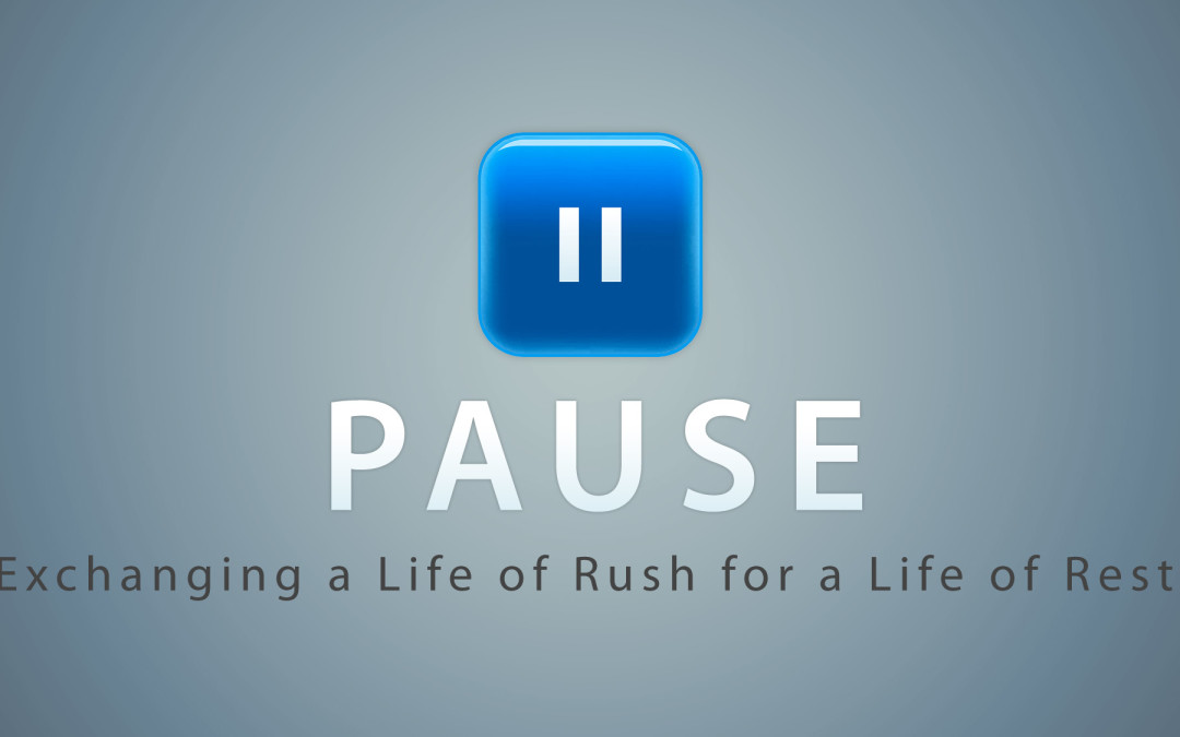 The Meaning of Life | Truth Still Matters #32