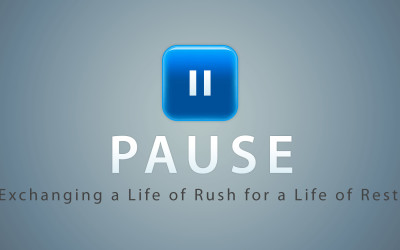 The Meaning of Life | Truth Still Matters #32