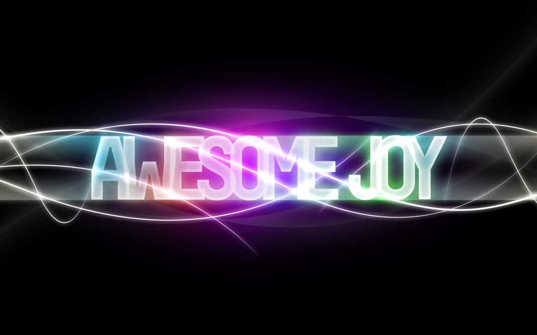 What We All Want! | TSM #39