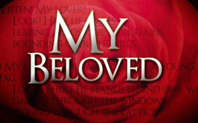 Radical Love | Truth Still Matters #42