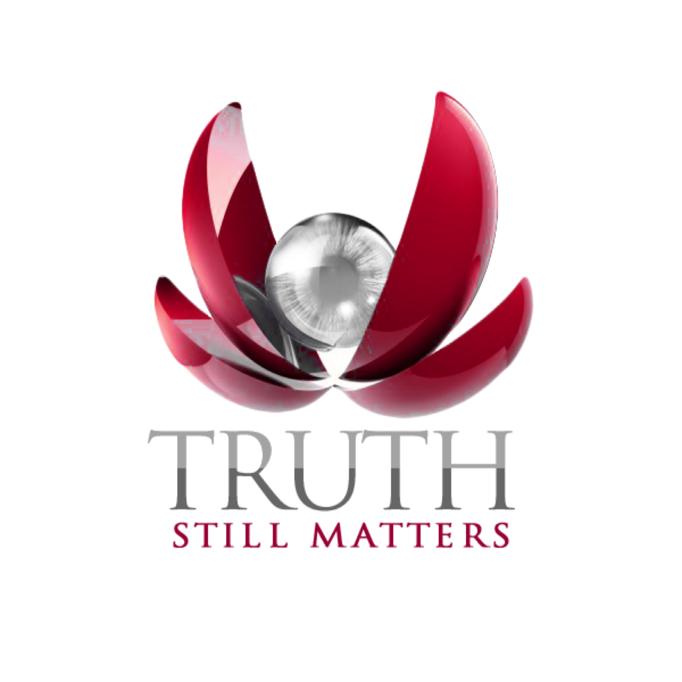 Truth Still Matters (From the Heart of a Catholic)
